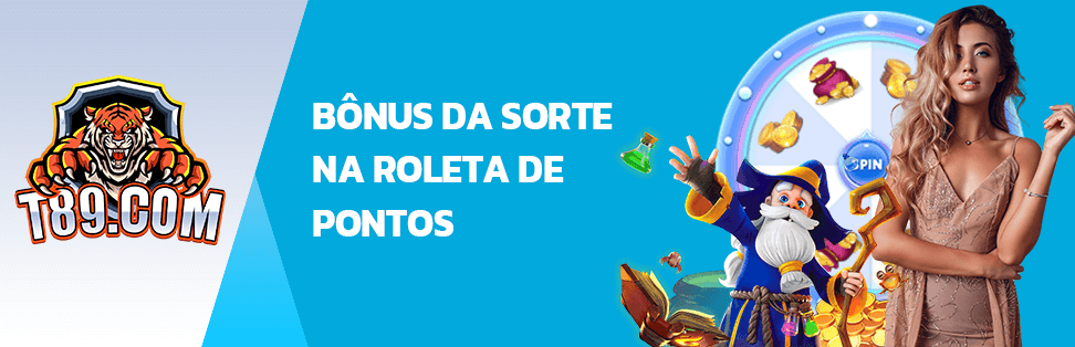 pode apostar varias vezes no mesmo jogo na netfair